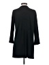 J.Jill Black Kimono Size S - photo 2