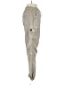 Aeropostale Tan Cargo Pants Size S - photo 4