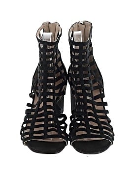 Karl Lagerfeld Paris Sandals (view 2)