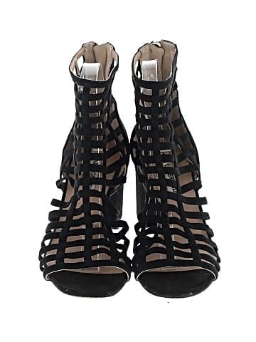 Karl Lagerfeld Paris Sandals (view 2)