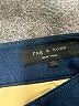 Rag & Bone Blue Cargo Pants Size 6 - photo 7