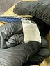 Rag & Bone Blue Cargo Pants Size 6 - photo 8