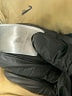 Rag & Bone Blue Cargo Pants Size 6 - photo 9