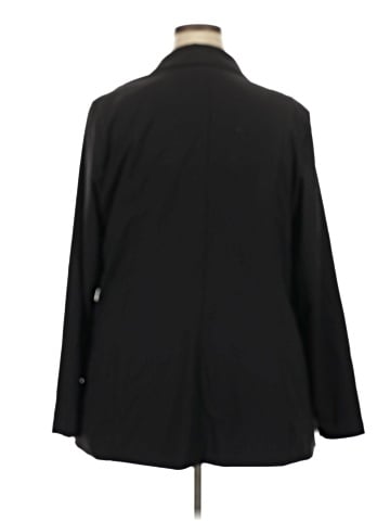 Torrid Blazer (view 2)