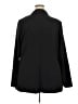 Torrid Black Blazer Size 2X Plus (2) - photo 2