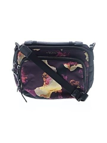 Tumi Crossbody Bag (view 1)