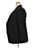 Torrid Black Blazer Size 2X Plus (2) - photo 5