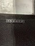 Theory Black Long Sleeve Turtleneck Size S (estimated) - photo 7