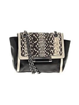 Diane von Furstenberg Crossbody Bag (view 1)