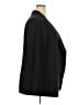 Torrid Black Blazer Size 2X Plus (2) - photo 4