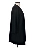 J.Jill Black Kimono Size S - photo 4