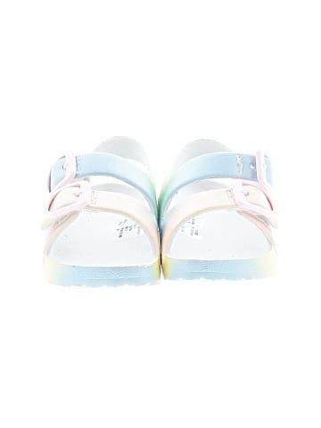 Unbranded Sandals (view 2)