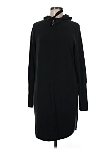 Athleta Casual Dress (view 1)