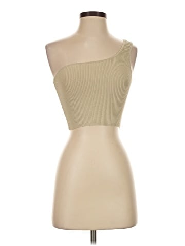 Babaton Tank Top (view 1)