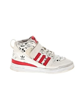 Adidas X Disney Sneakers