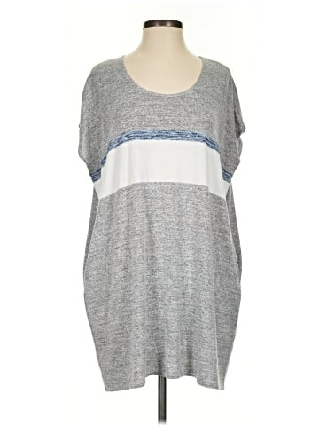 Wilfred Free Casual Dress (view 1)
