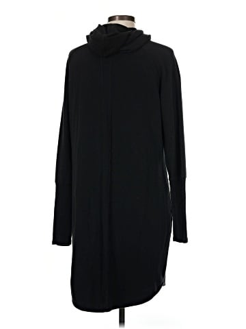 Athleta Casual Dress (view 2)