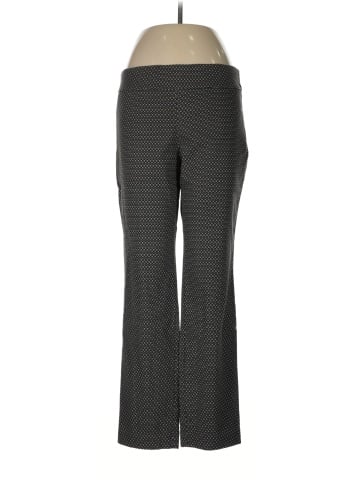 Dana Buchman Dress Pants (view 1)
