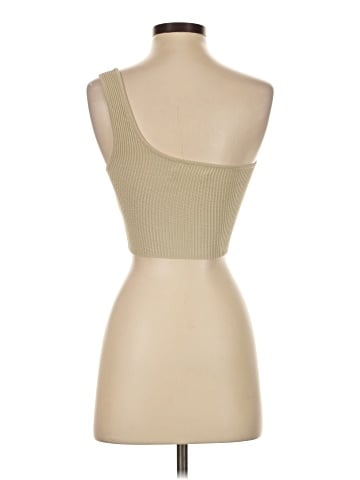 Babaton Tank Top (view 2)