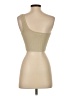 Babaton Tan Tank Top Size XS - photo 2