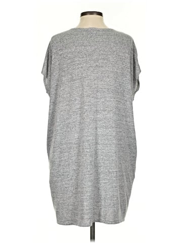 Wilfred Free Casual Dress (view 2)