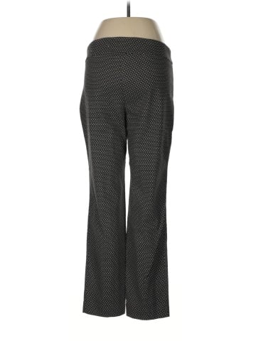 Dana Buchman Dress Pants (view 2)