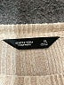 Simply Vera Vera Wang Tan Pullover Sweater Size XL - photo 7