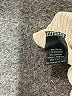 Simply Vera Vera Wang Tan Pullover Sweater Size XL - photo 8