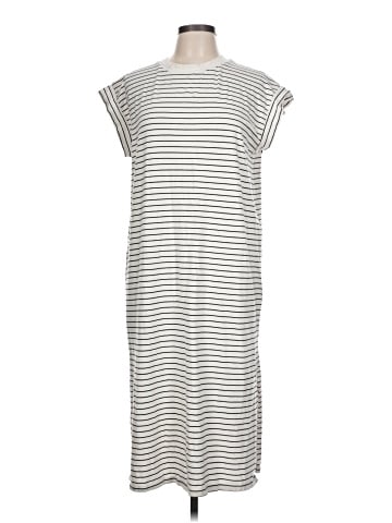 A New Day Casual Dress (view 1)