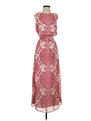 Chico's Casual Dress (view 1)