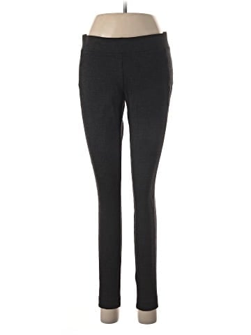 Cache Active Pants (view 1)