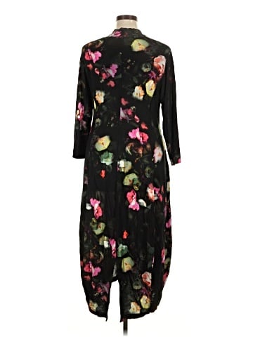 Alembika Casual Dress (view 2)