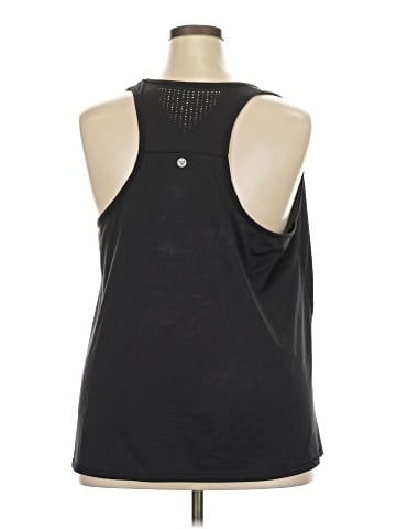 LIVI Active Tank Top (view 2)