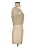 Babaton Tan Tank Top Size XS - photo 4