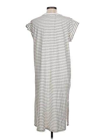 A New Day Casual Dress (view 2)