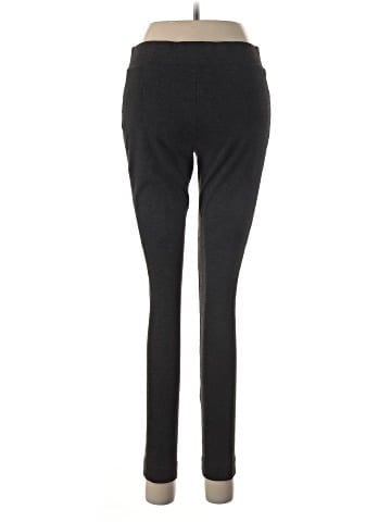 Cache Active Pants (view 2)