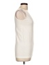 Attention Ivory Sleeveless T-Shirt Size Lg - XL - photo 4