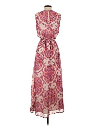 Chico's Casual Dress (view 2)