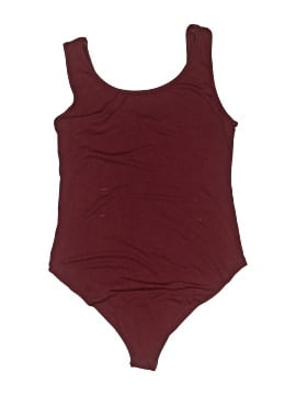 Mangopop Collection Bodysuit