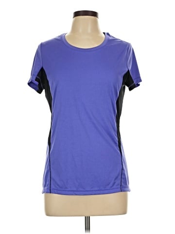 Tek Gear Active T-Shirt (view 1)