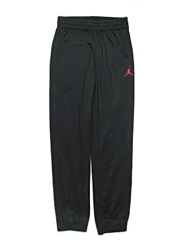 Air Jordan Track Pants (view 1)