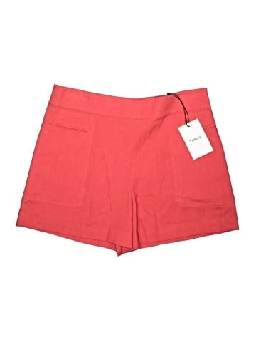 Theory Shorts (view 1)
