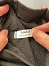 Timberland Black Active Pants Size S - photo 7