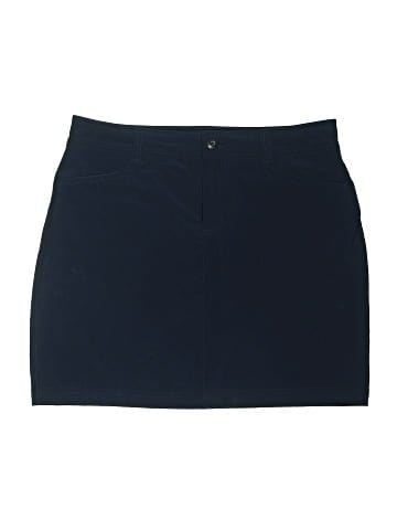 Eddie Bauer Casual Skirt (view 1)
