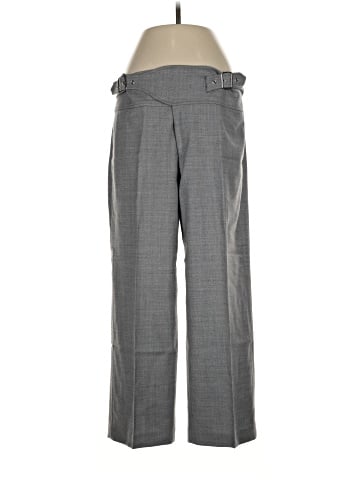 Club Monaco Wool Pants (view 1)