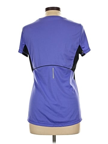 Tek Gear Active T-Shirt (view 2)