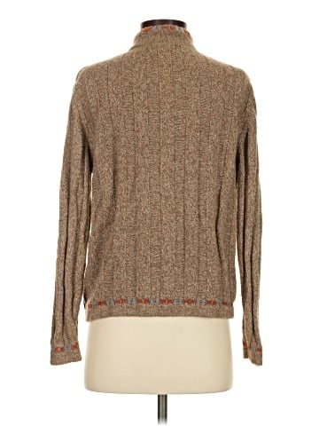 Woolrich Pullover Sweater (view 2)