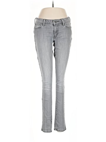 Levi's Jeans (view 1)
