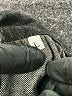 Unbranded Black Casual Dress Size L - photo 7