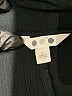 Three Dots 100% Rayon Black Active Pants Size S - photo 7
